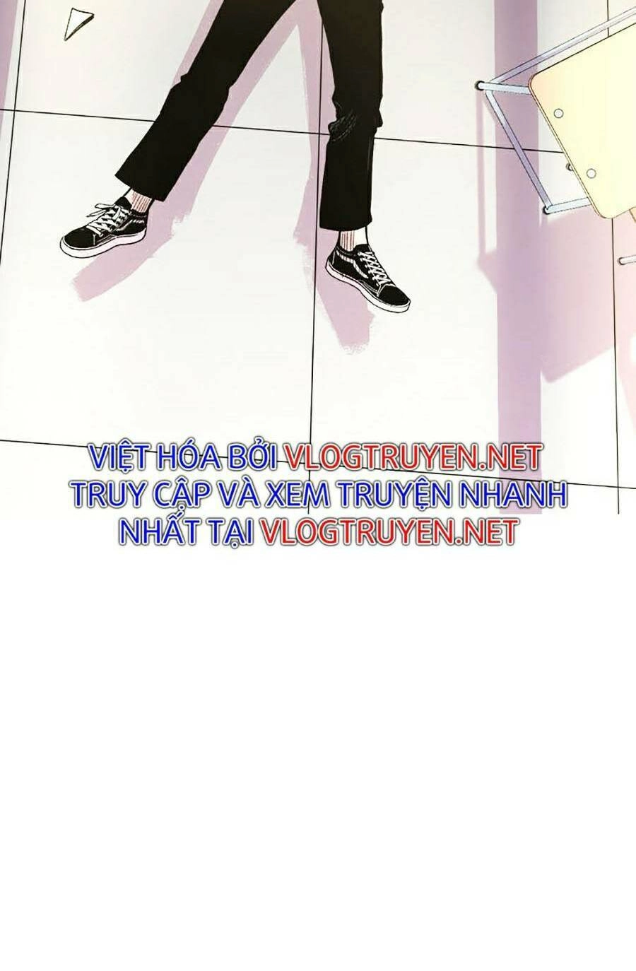 Chuyển Hóa Chapter 3 - 138