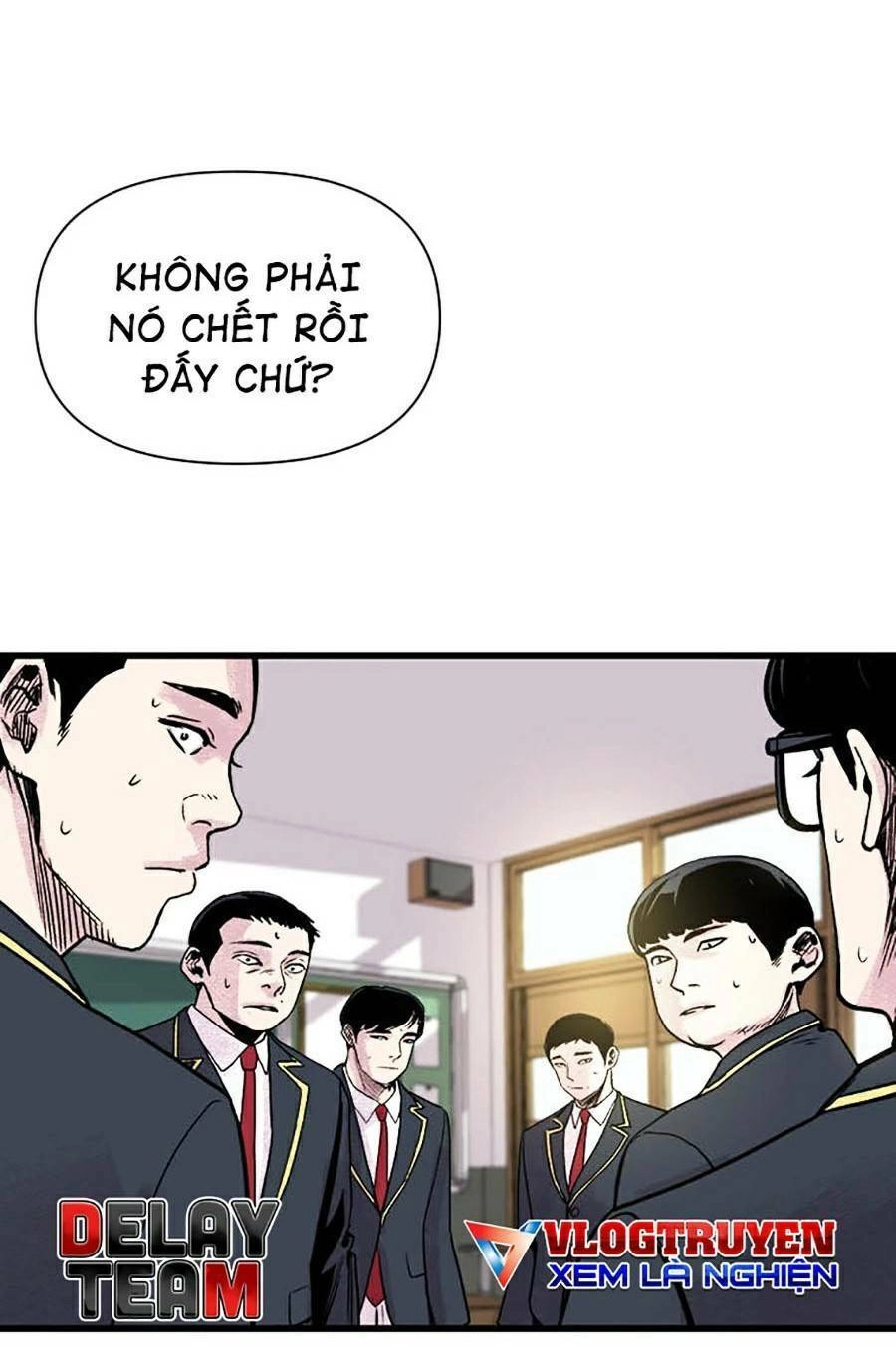 Chuyển Hóa Chapter 3 - 139