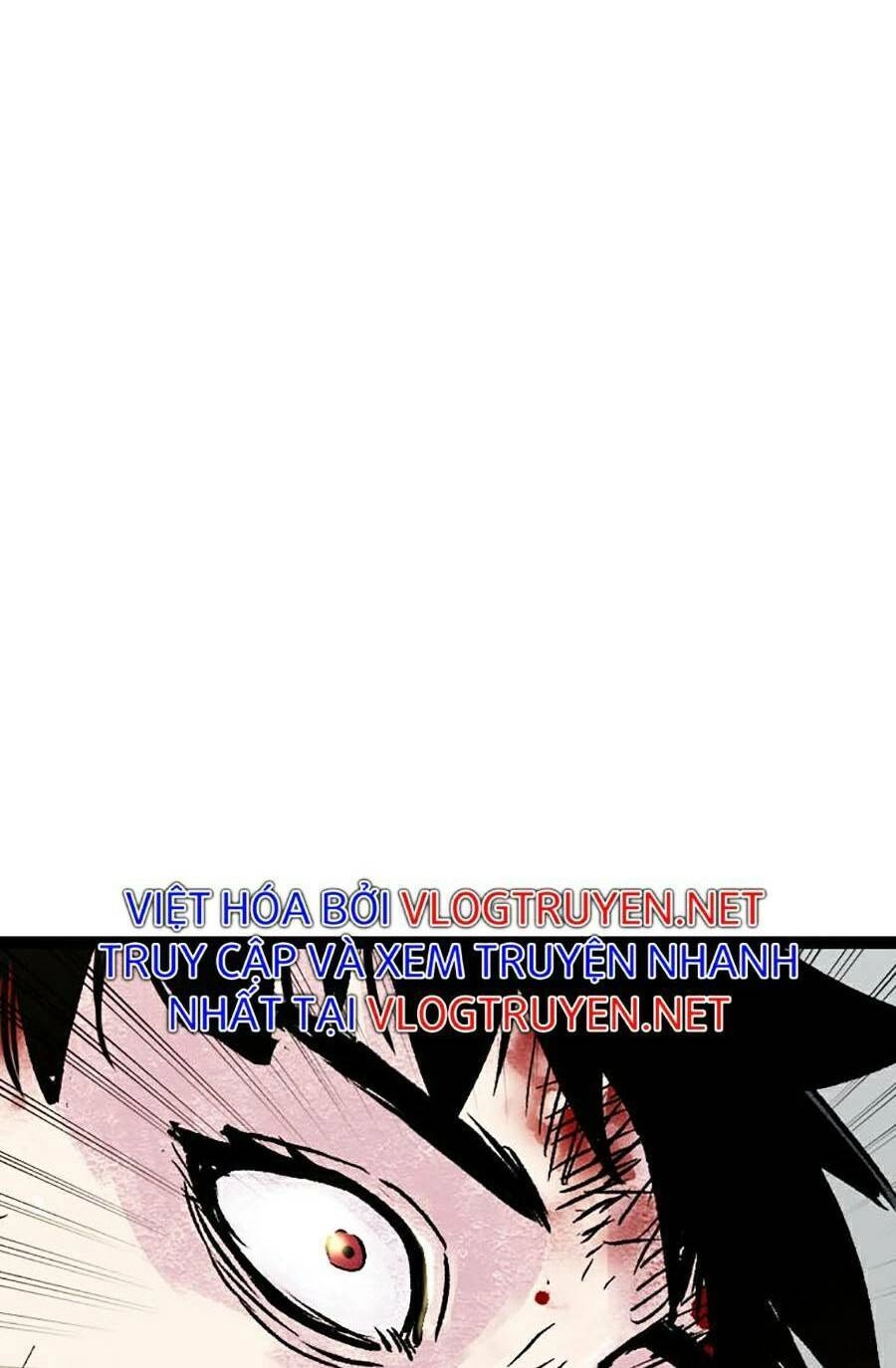 Chuyển Hóa Chapter 3 - 142