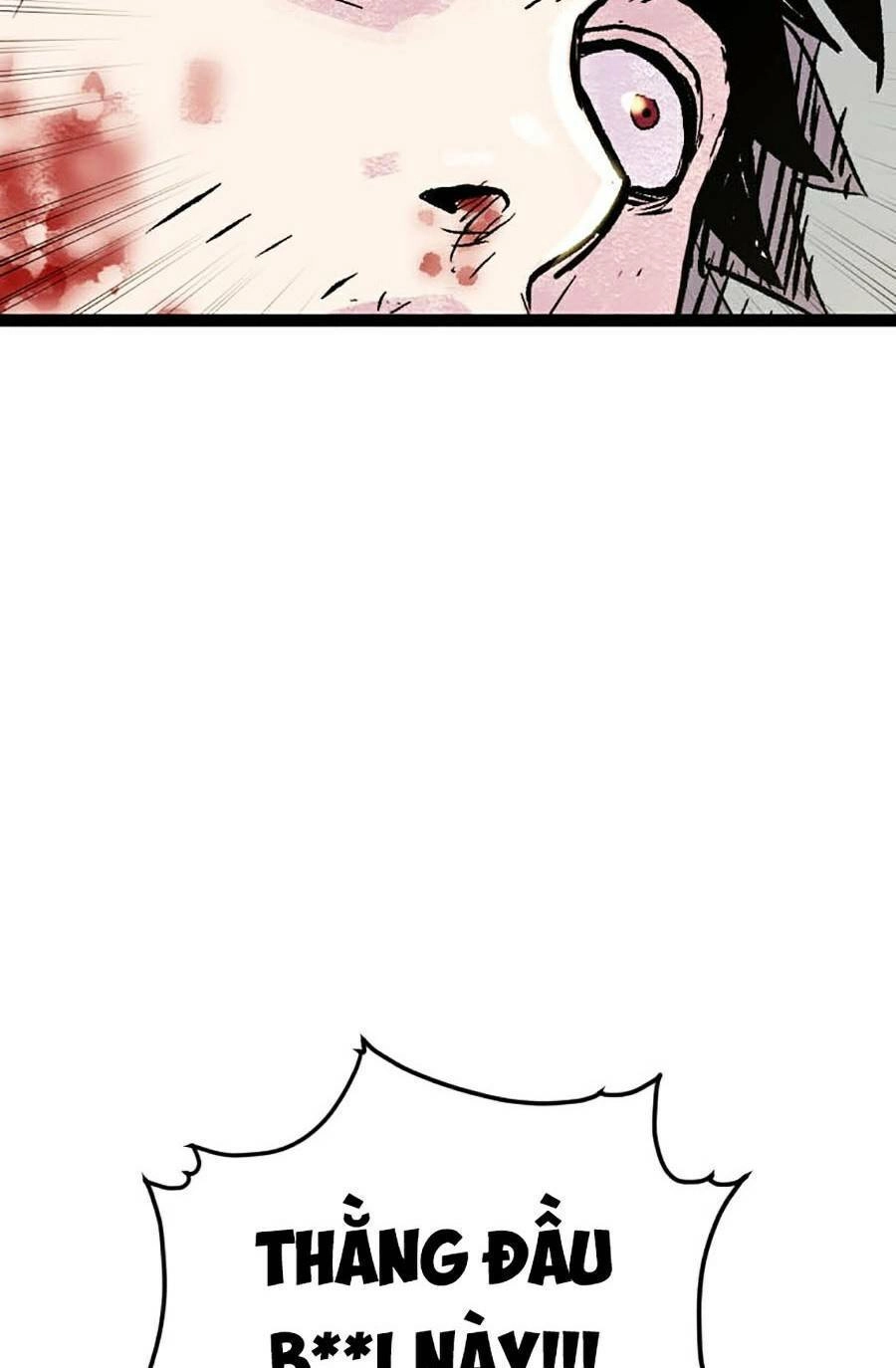 Chuyển Hóa Chapter 3 - 143