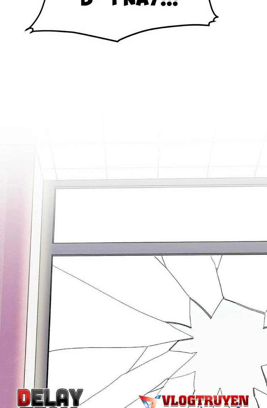 Chuyển Hóa Chapter 3 - 144