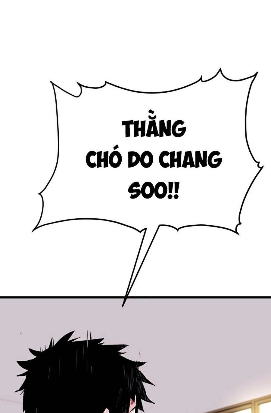 Chuyển Hóa Chapter 3 - 147