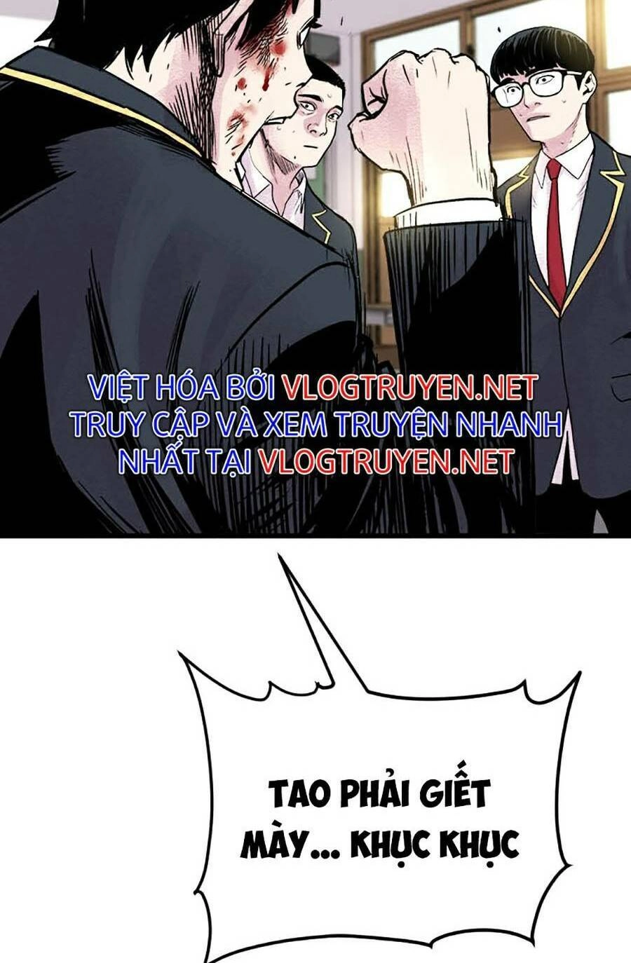 Chuyển Hóa Chapter 3 - 148