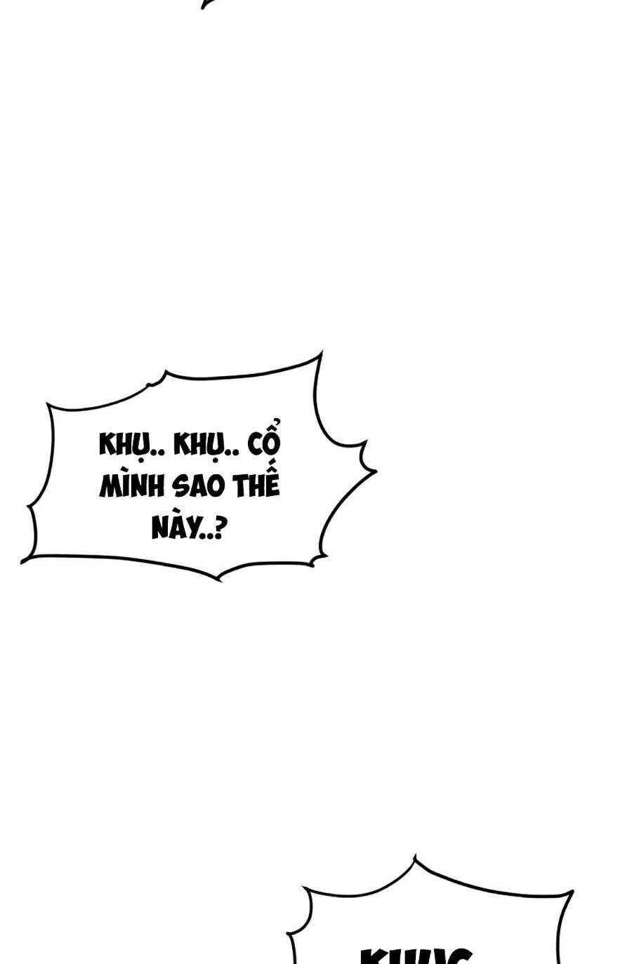 Chuyển Hóa Chapter 3 - 149