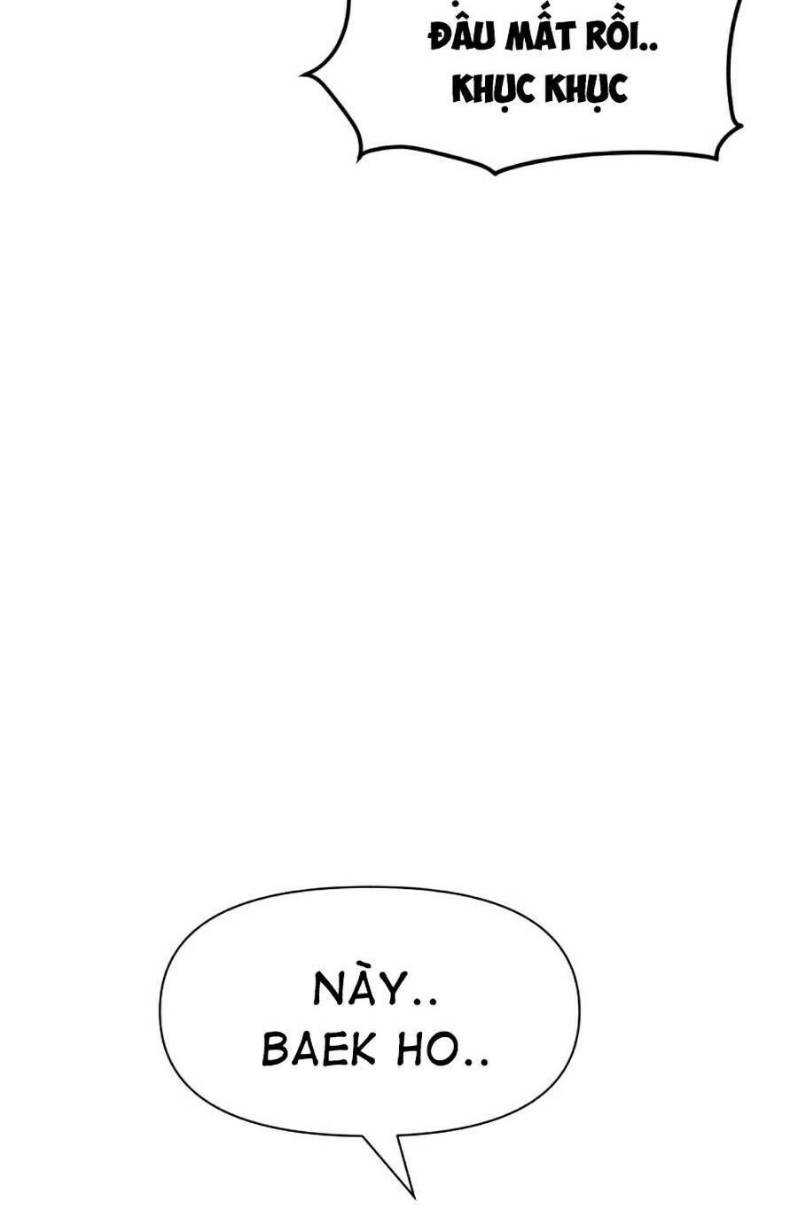 Chuyển Hóa Chapter 3 - 151