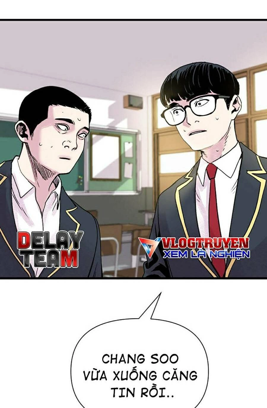 Chuyển Hóa Chapter 3 - 152