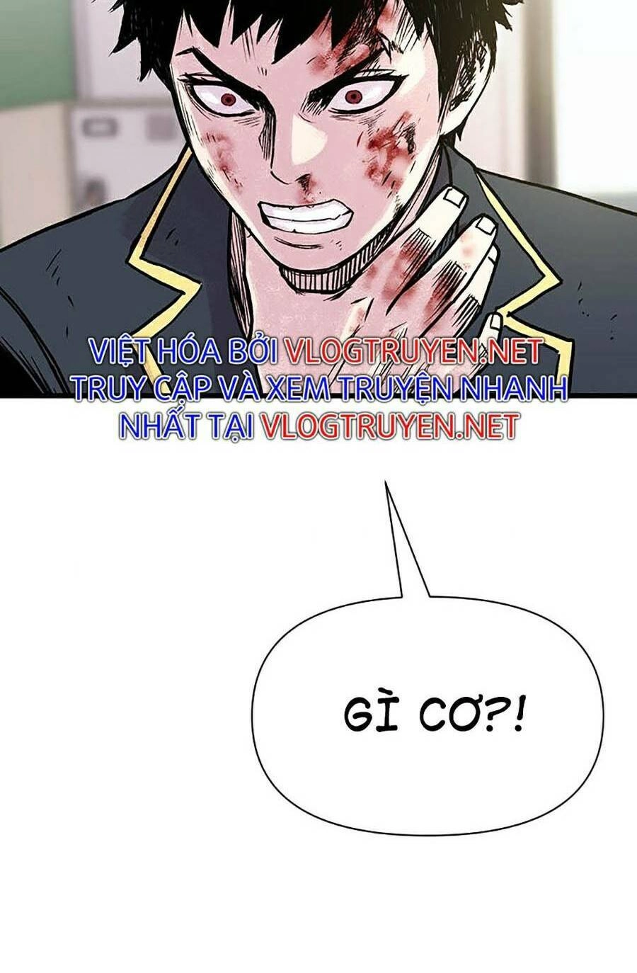 Chuyển Hóa Chapter 3 - 154