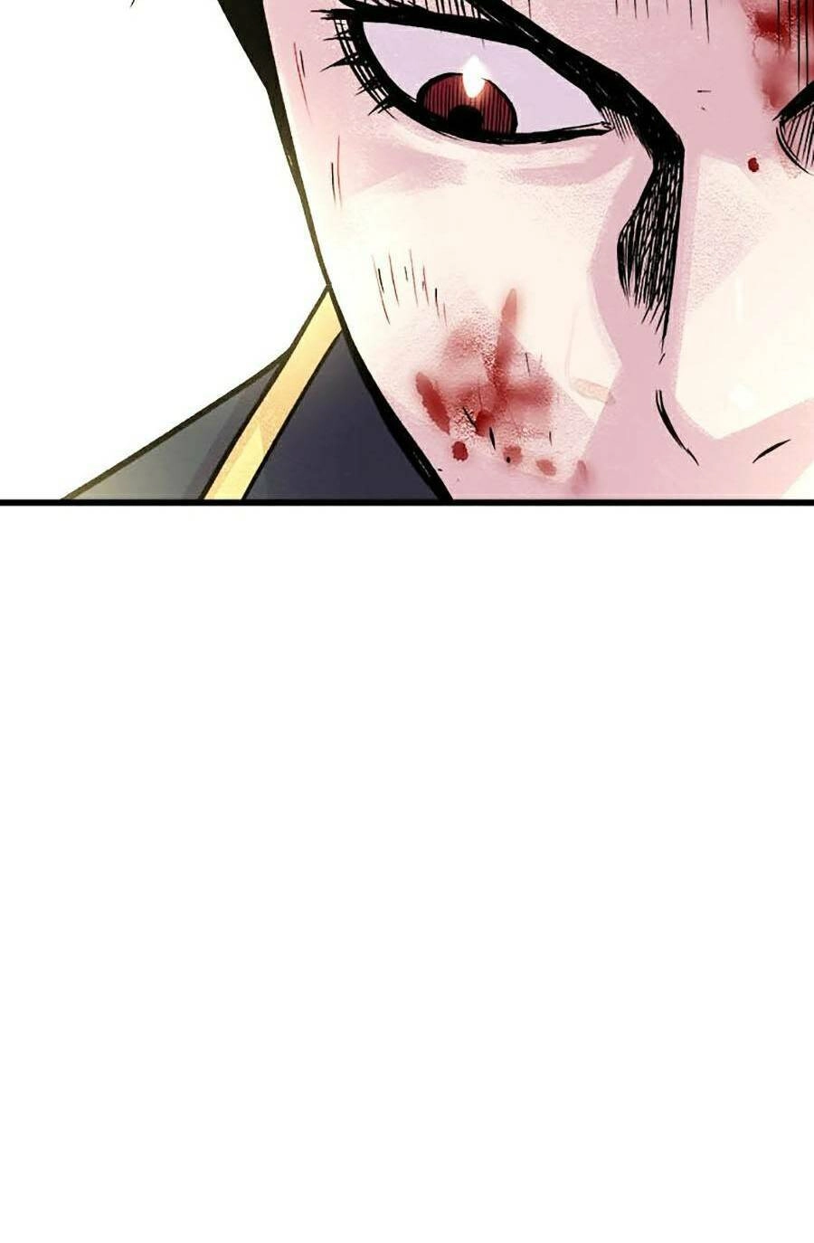 Chuyển Hóa Chapter 3 - 156