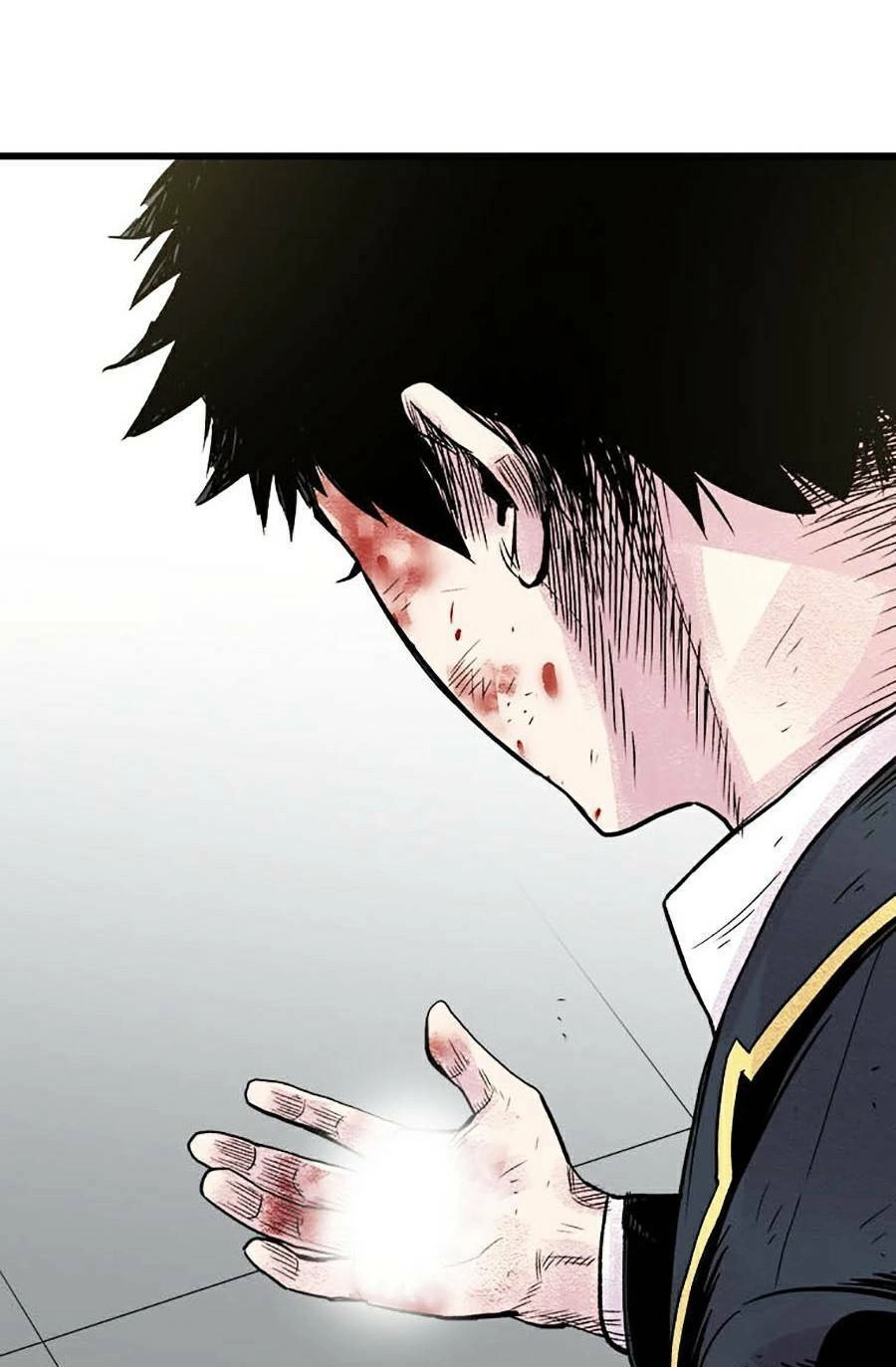 Chuyển Hóa Chapter 3 - 157