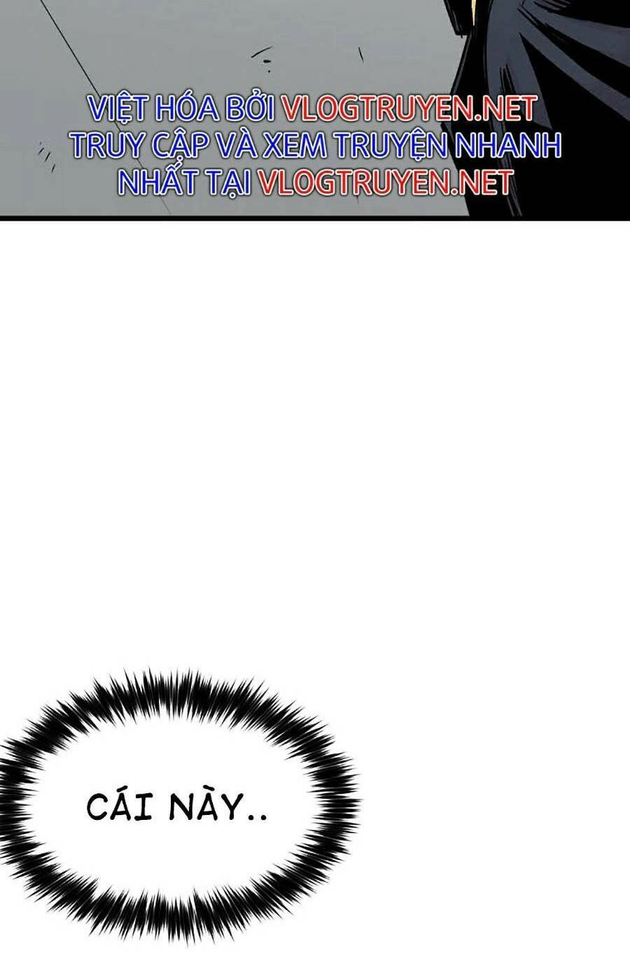 Chuyển Hóa Chapter 3 - 158