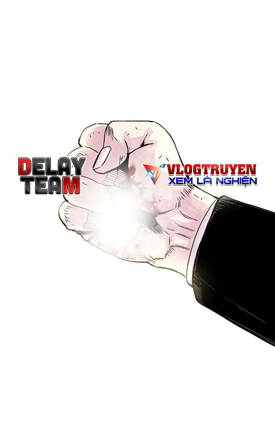 Chuyển Hóa Chapter 3 - 159