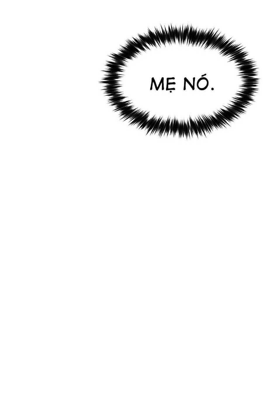 Chuyển Hóa Chapter 3 - 160