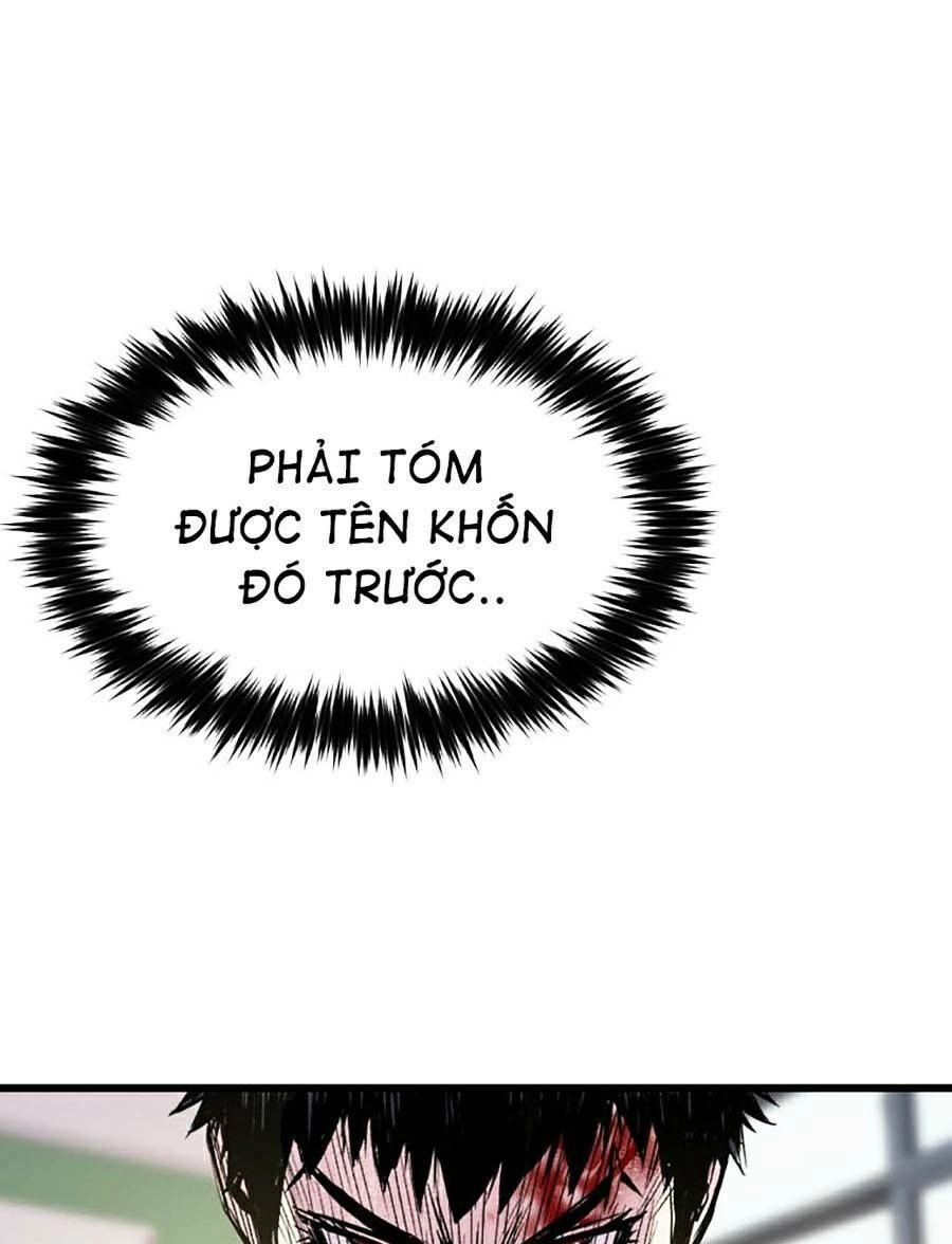 Chuyển Hóa Chapter 3 - 161