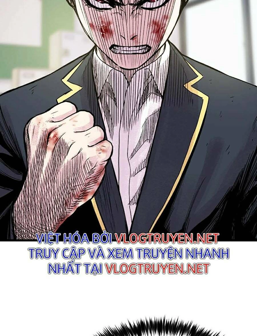 Chuyển Hóa Chapter 3 - 162