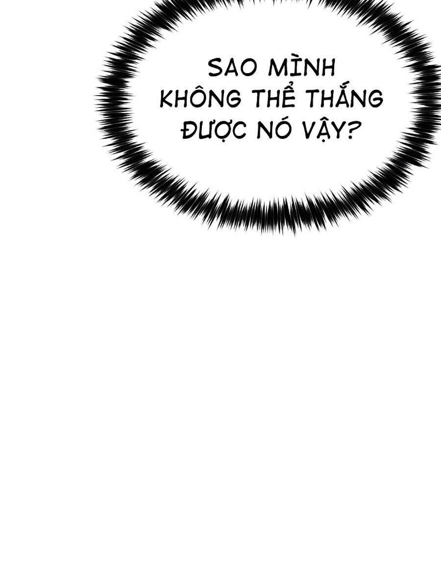 Chuyển Hóa Chapter 3 - 163