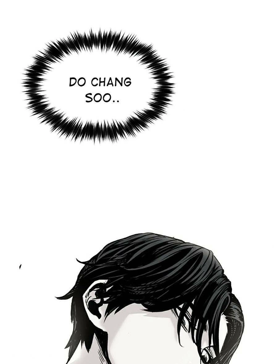 Chuyển Hóa Chapter 3 - 164