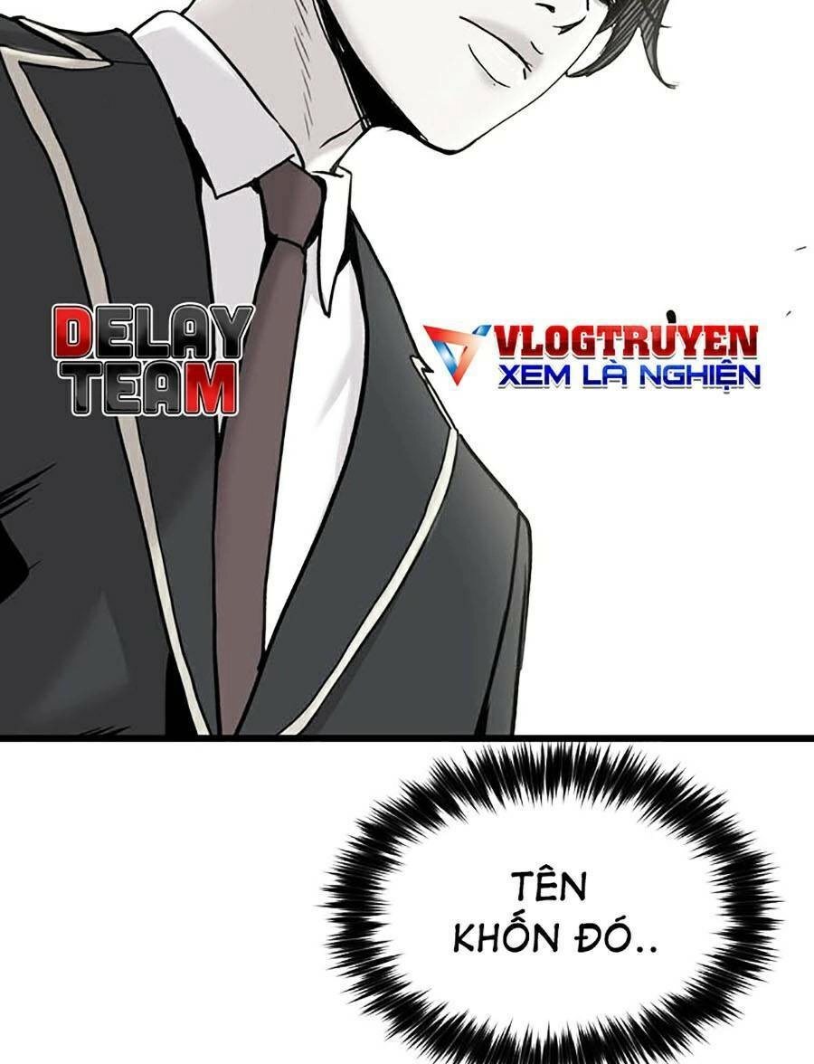 Chuyển Hóa Chapter 3 - 165