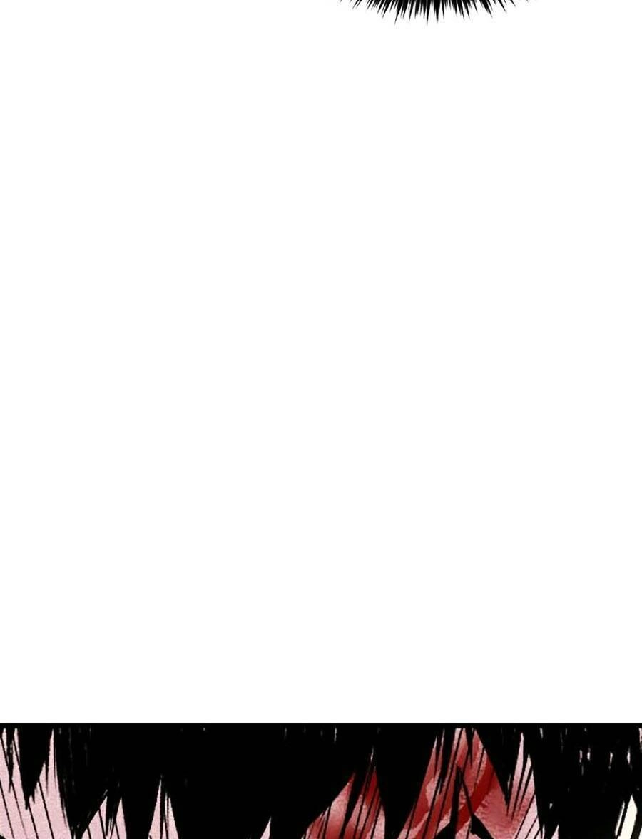 Chuyển Hóa Chapter 3 - 166