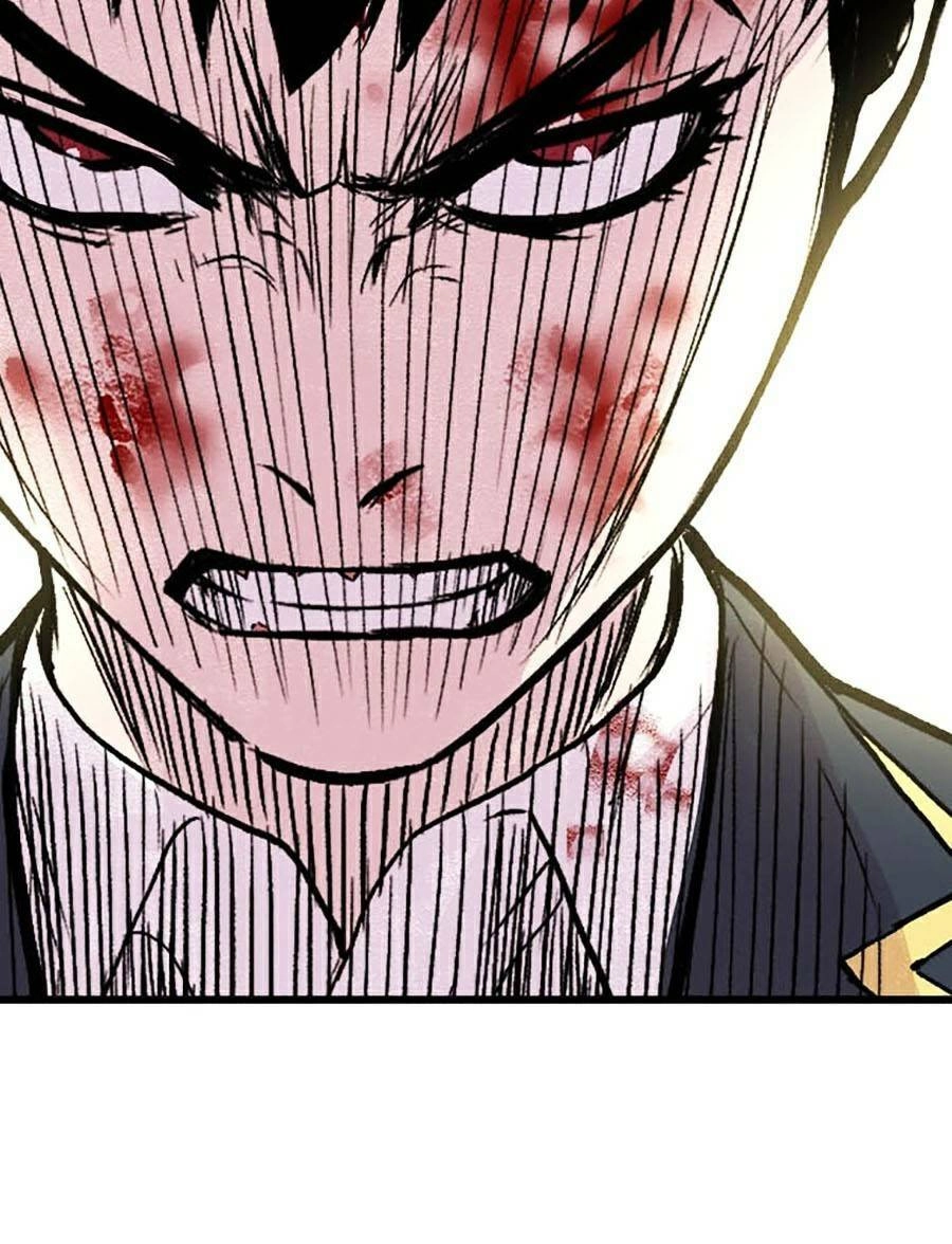 Chuyển Hóa Chapter 3 - 167