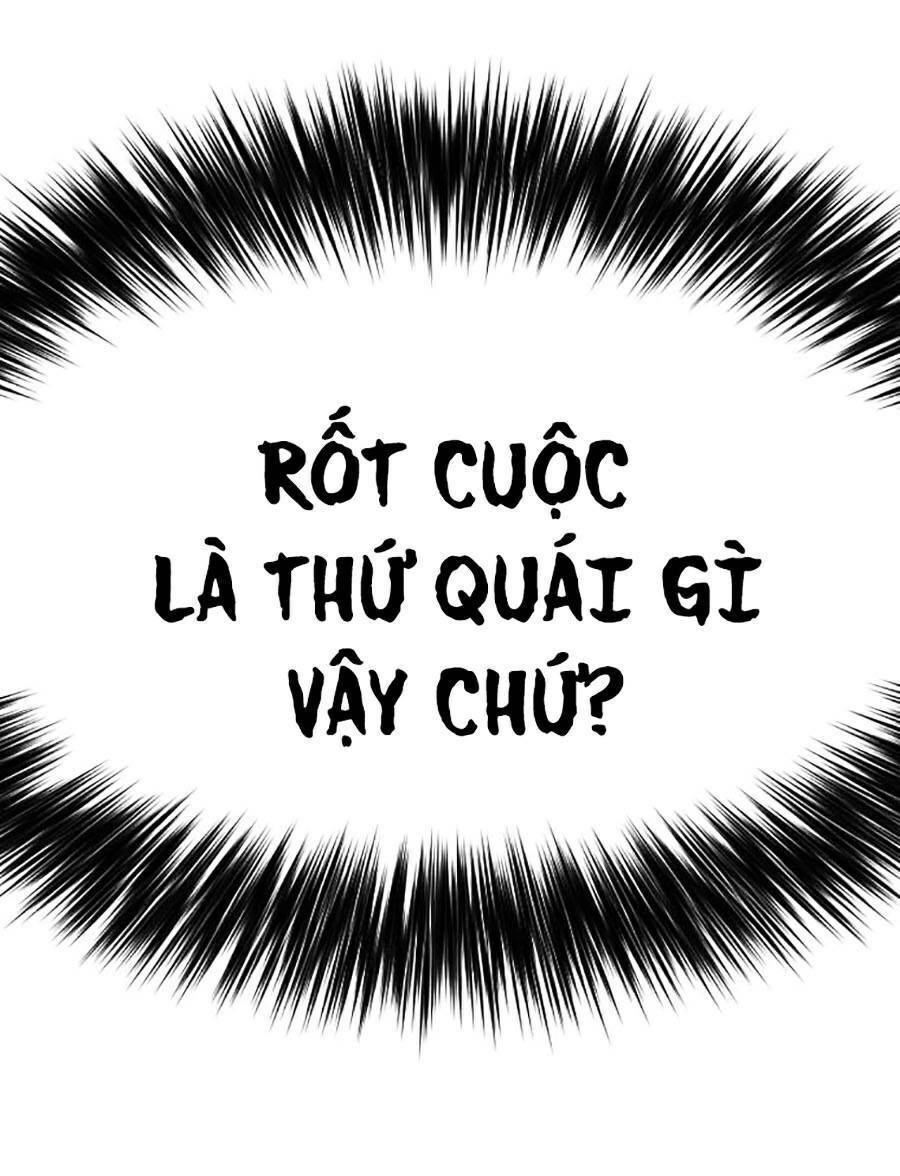 Chuyển Hóa Chapter 3 - 168