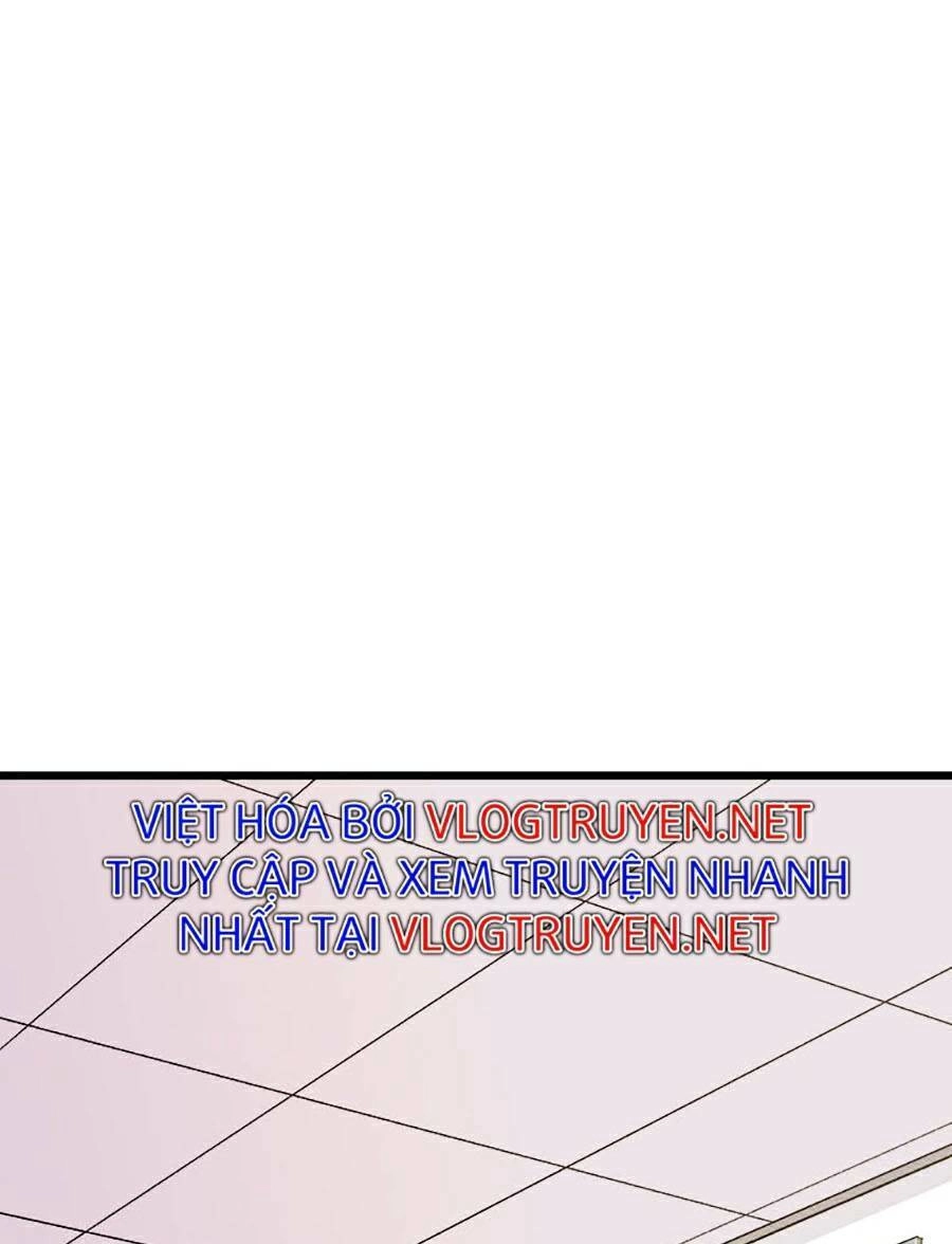 Chuyển Hóa Chapter 3 - 169