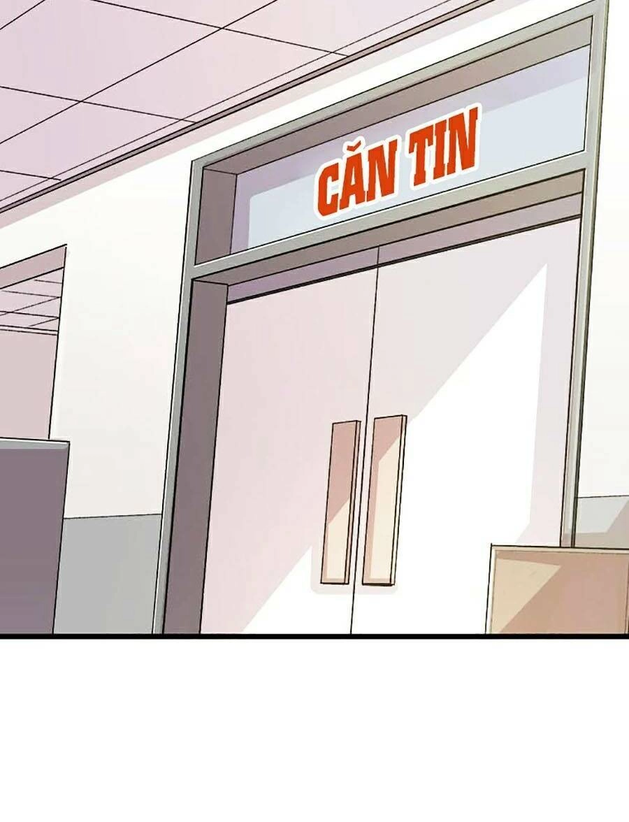 Chuyển Hóa Chapter 3 - 170