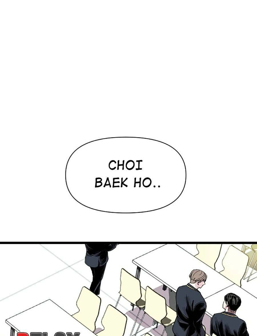 Chuyển Hóa Chapter 3 - 171