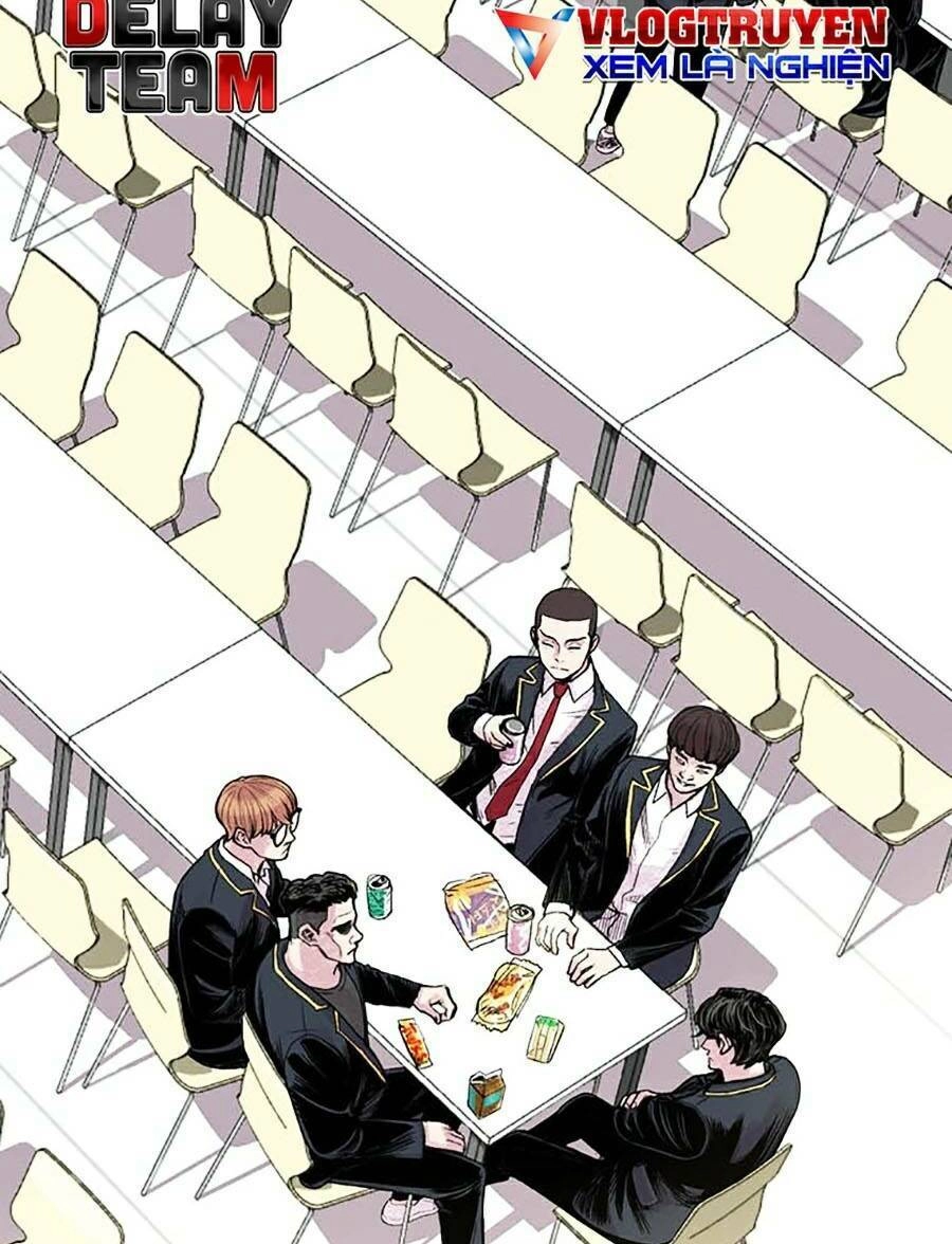 Chuyển Hóa Chapter 3 - 172