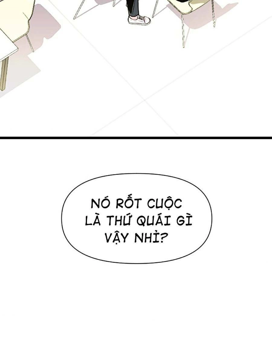 Chuyển Hóa Chapter 3 - 173