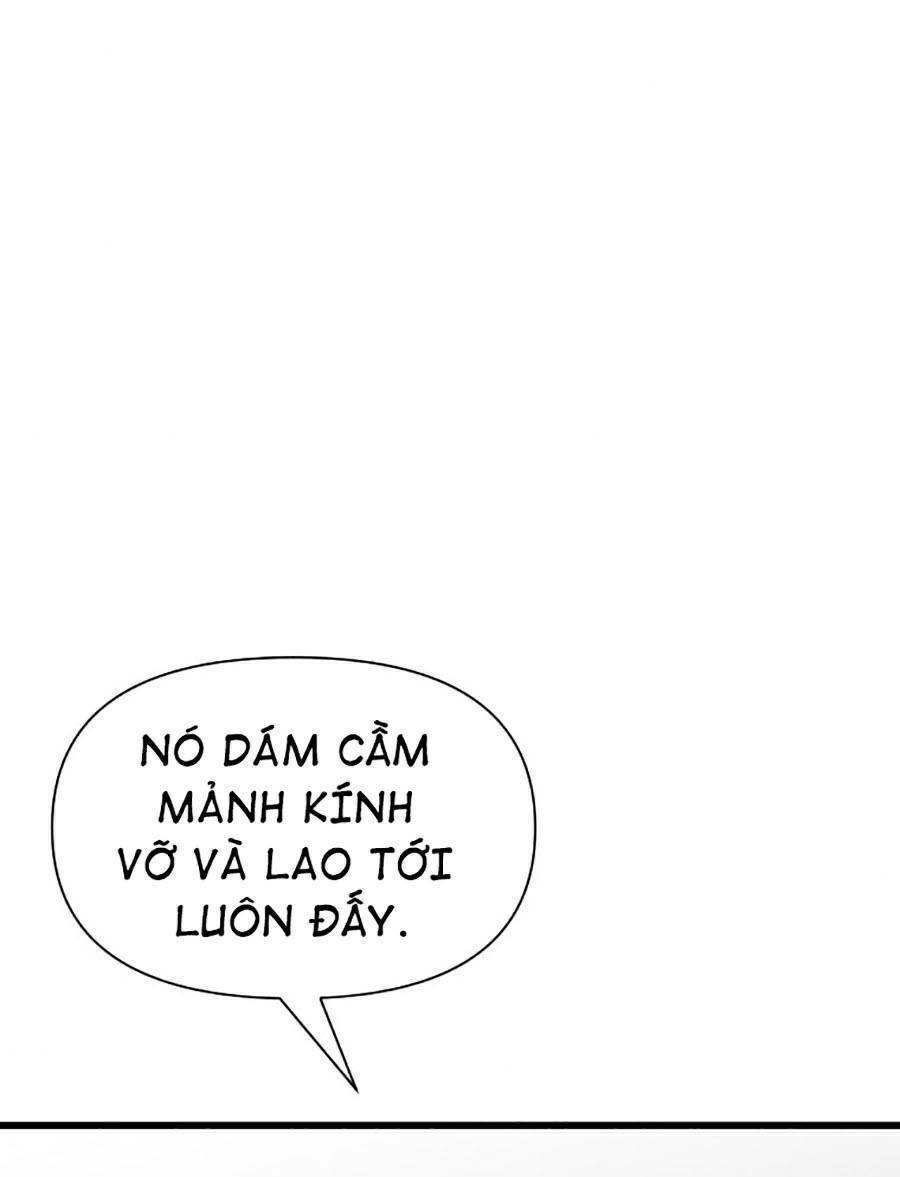 Chuyển Hóa Chapter 3 - 174