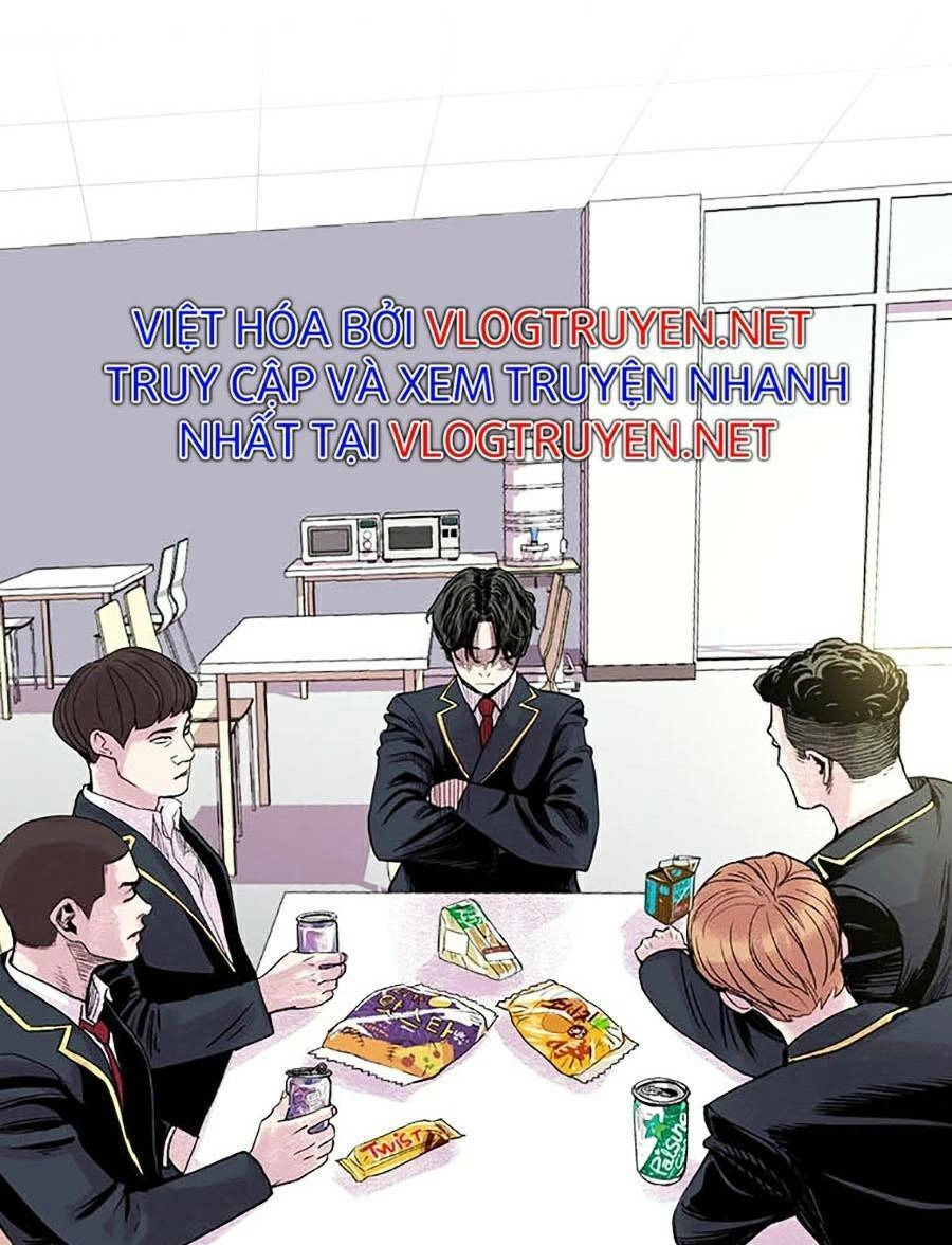 Chuyển Hóa Chapter 3 - 177