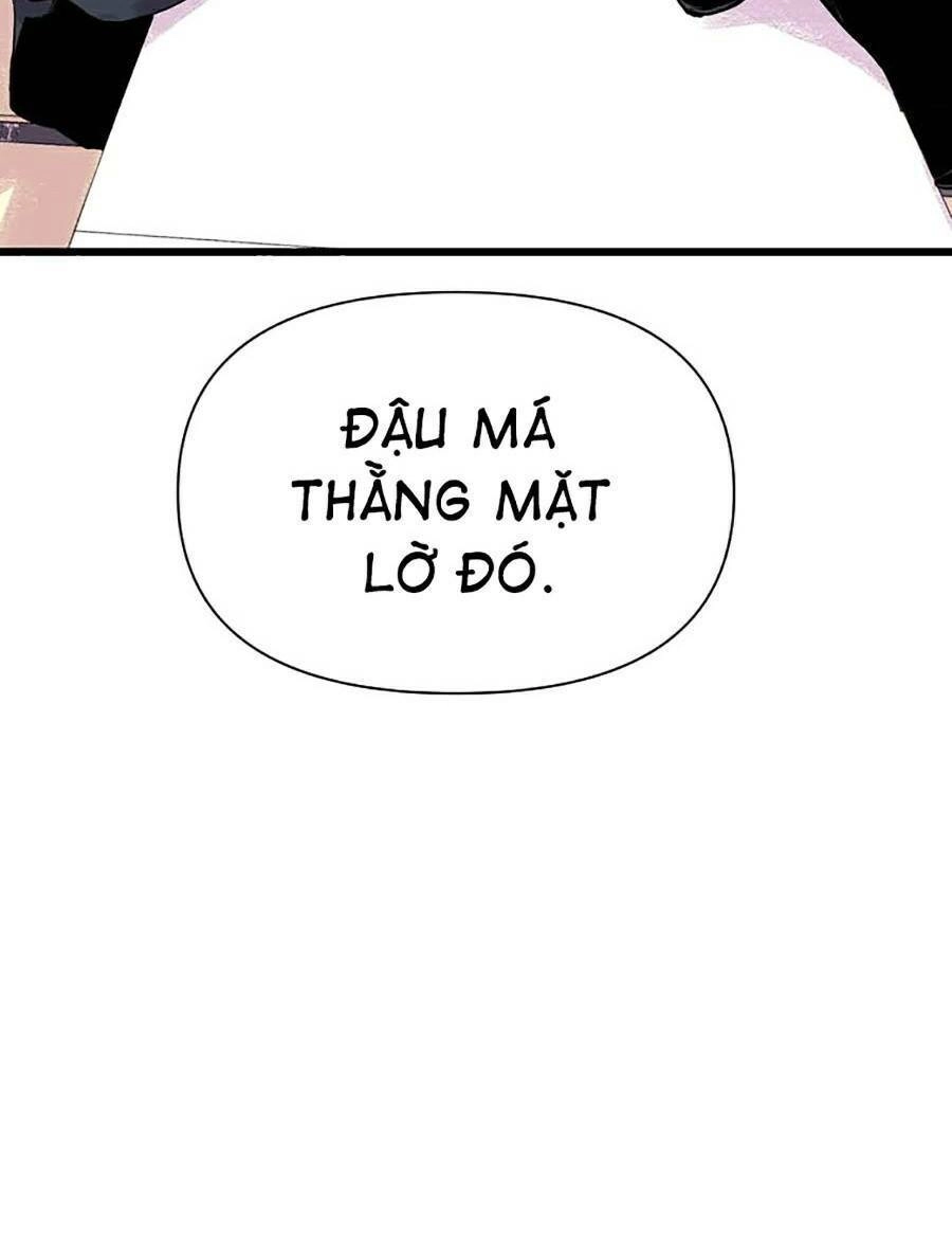 Chuyển Hóa Chapter 3 - 178