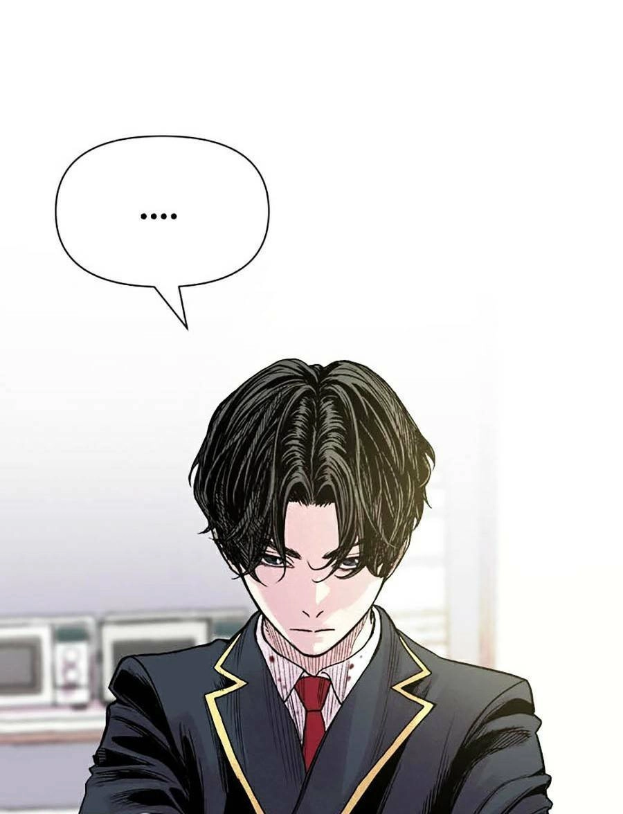 Chuyển Hóa Chapter 3 - 179