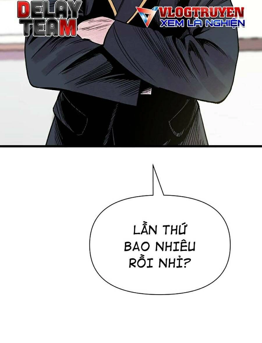 Chuyển Hóa Chapter 3 - 180