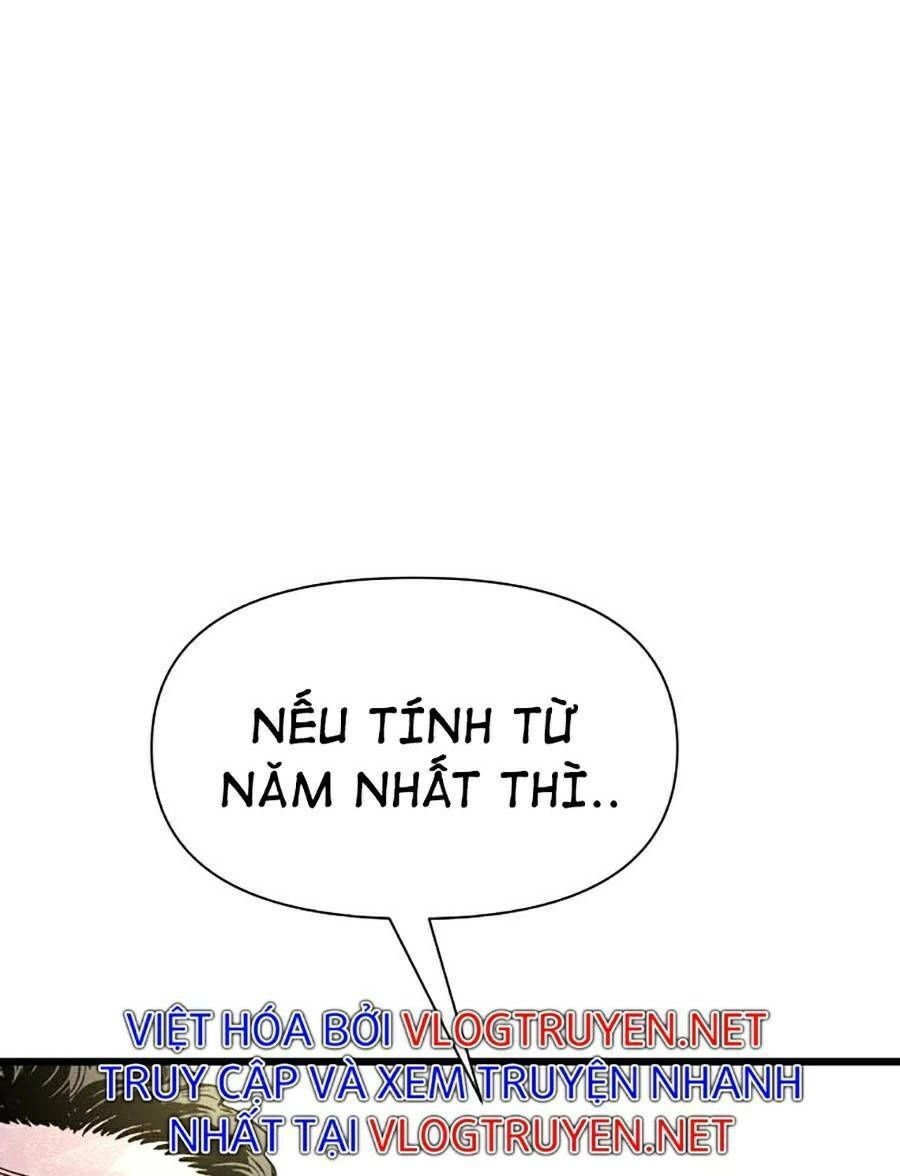 Chuyển Hóa Chapter 3 - 181