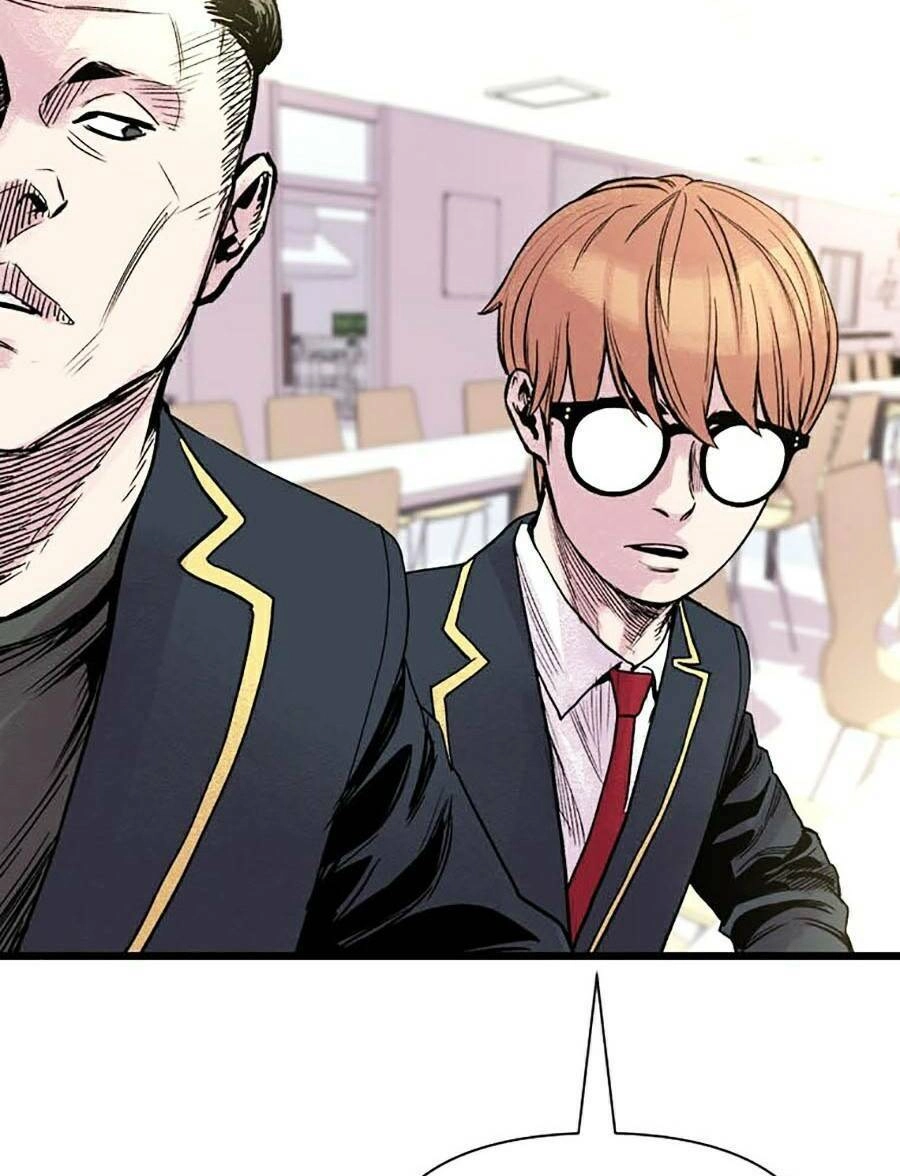 Chuyển Hóa Chapter 3 - 182