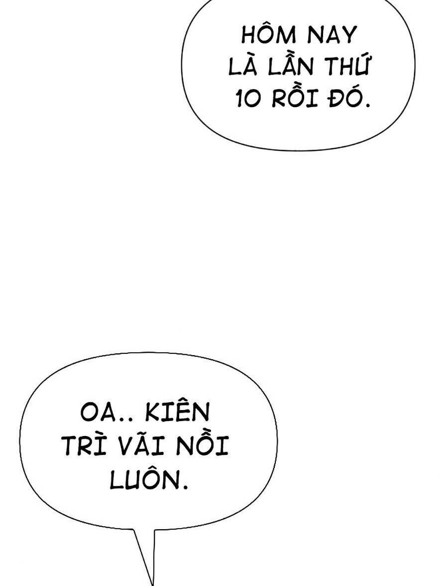 Chuyển Hóa Chapter 3 - 183