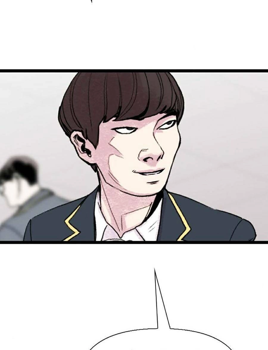 Chuyển Hóa Chapter 3 - 184