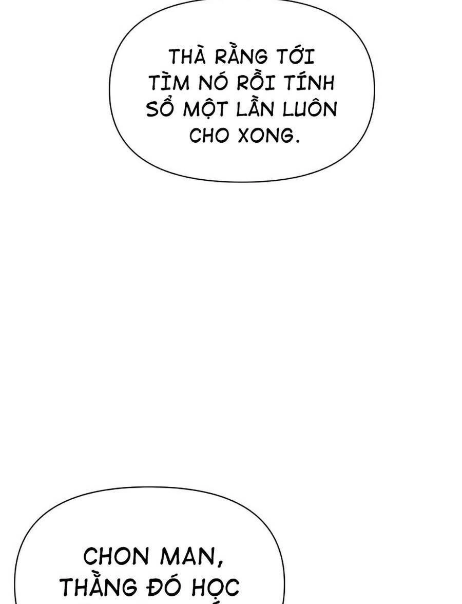 Chuyển Hóa Chapter 3 - 187