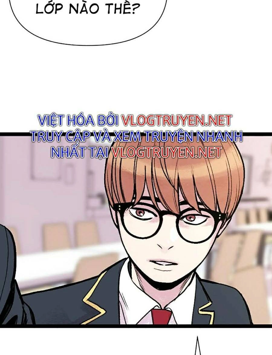 Chuyển Hóa Chapter 3 - 188