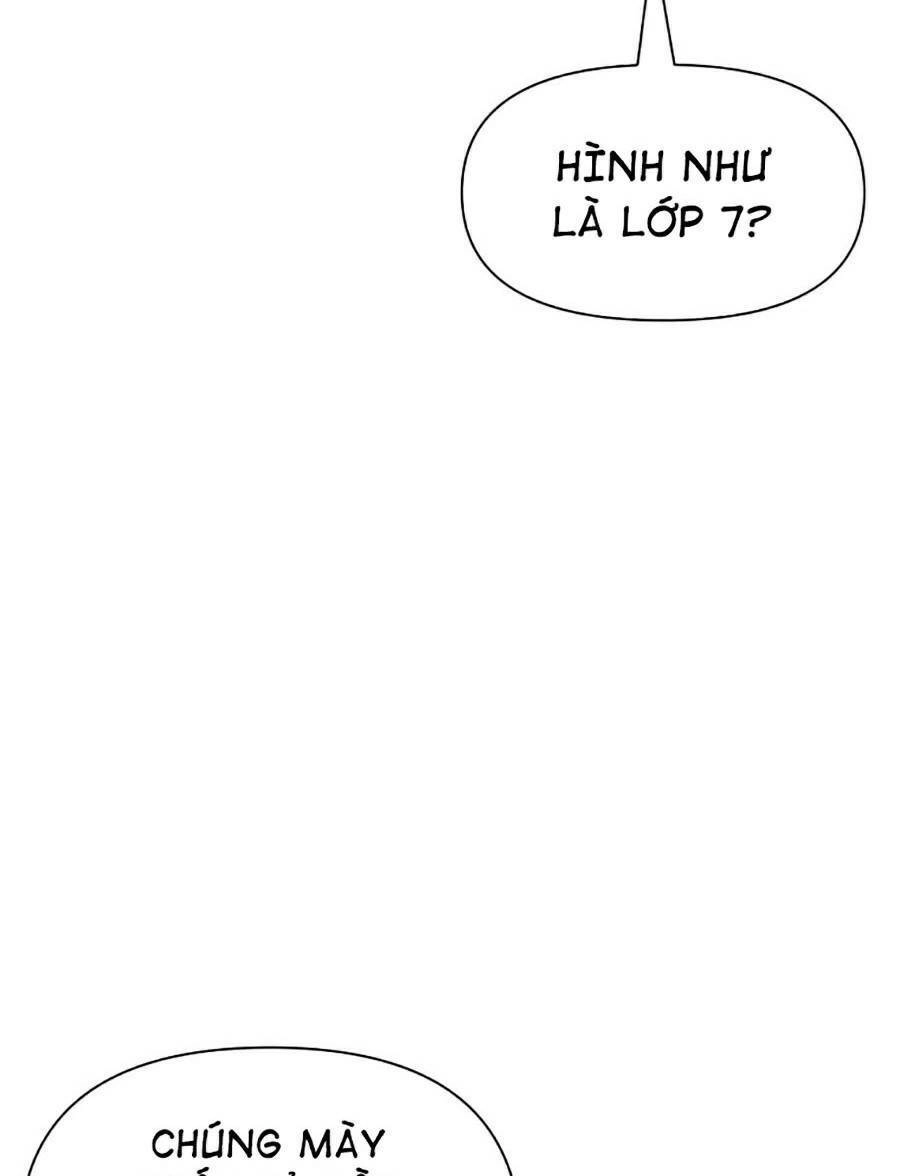 Chuyển Hóa Chapter 3 - 189