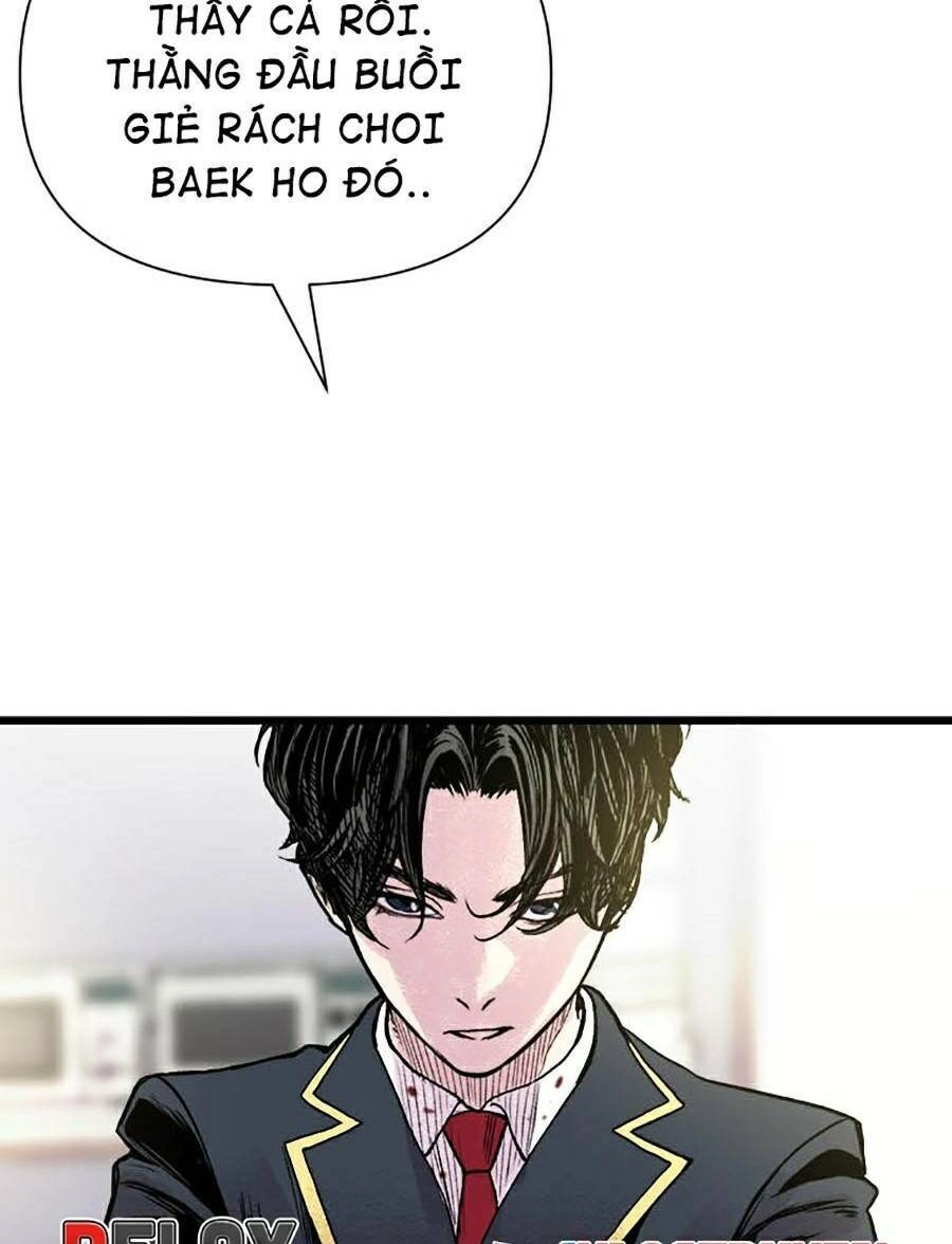 Chuyển Hóa Chapter 3 - 190