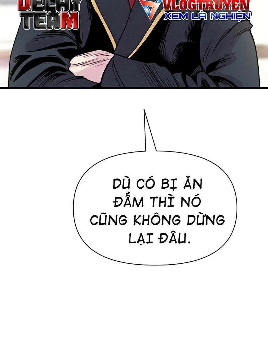 Chuyển Hóa Chapter 3 - 191