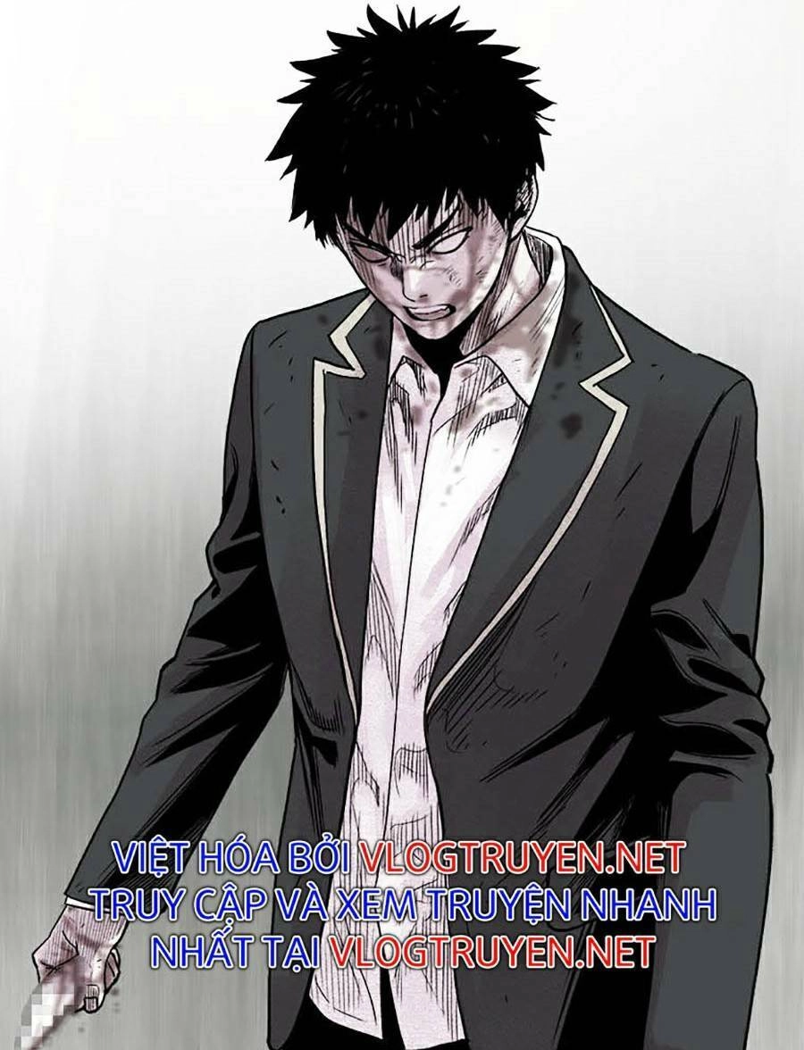 Chuyển Hóa Chapter 3 - 193