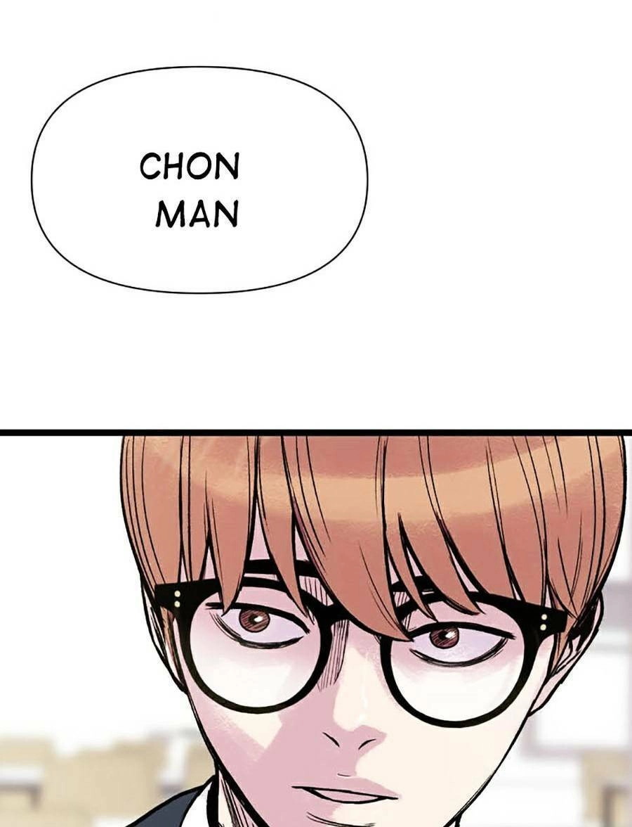 Chuyển Hóa Chapter 3 - 195