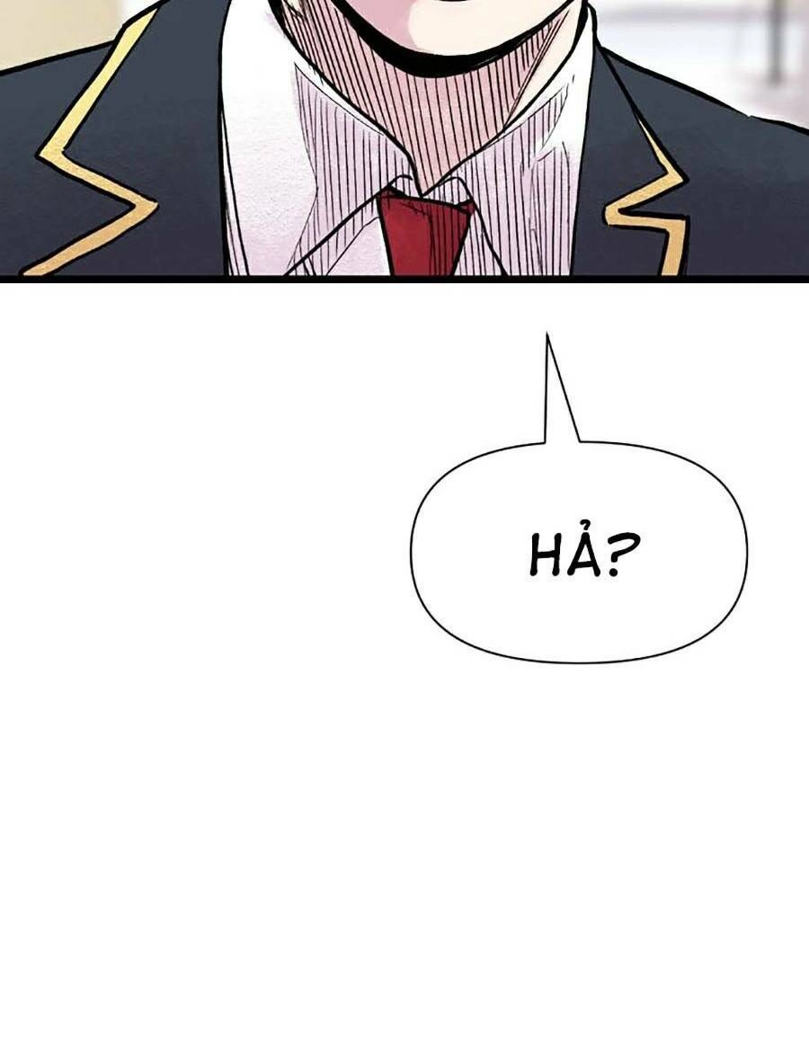 Chuyển Hóa Chapter 3 - 196