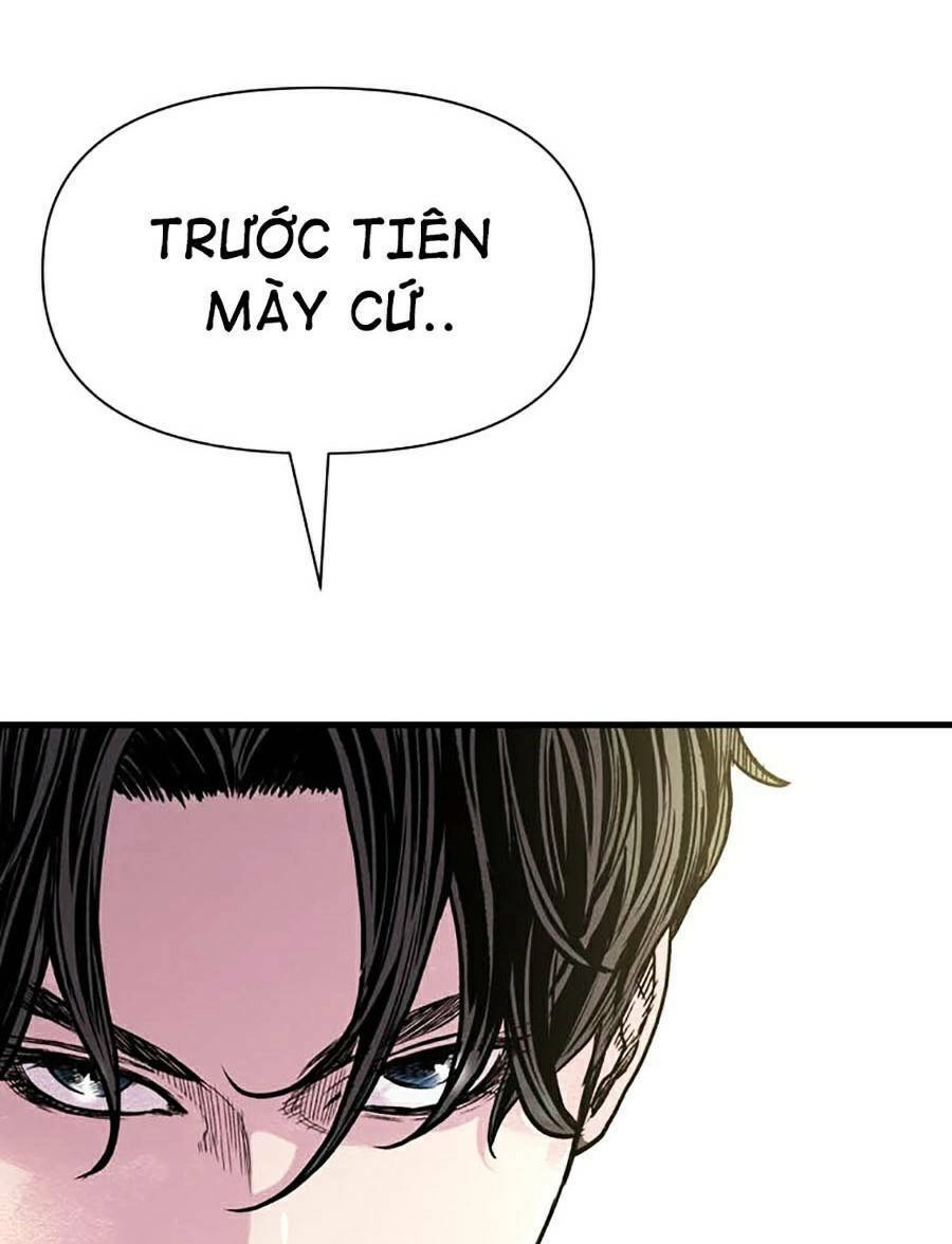 Chuyển Hóa Chapter 3 - 197