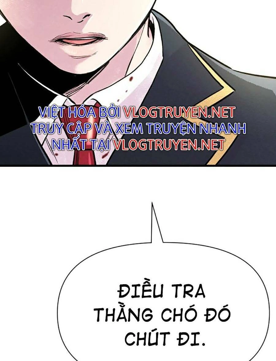 Chuyển Hóa Chapter 3 - 198