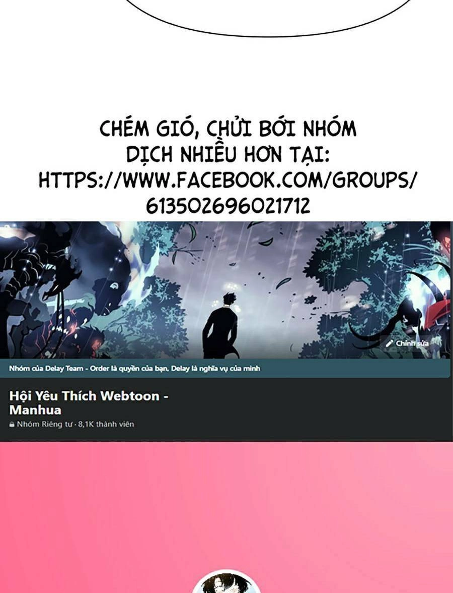 Chuyển Hóa Chapter 3 - 199