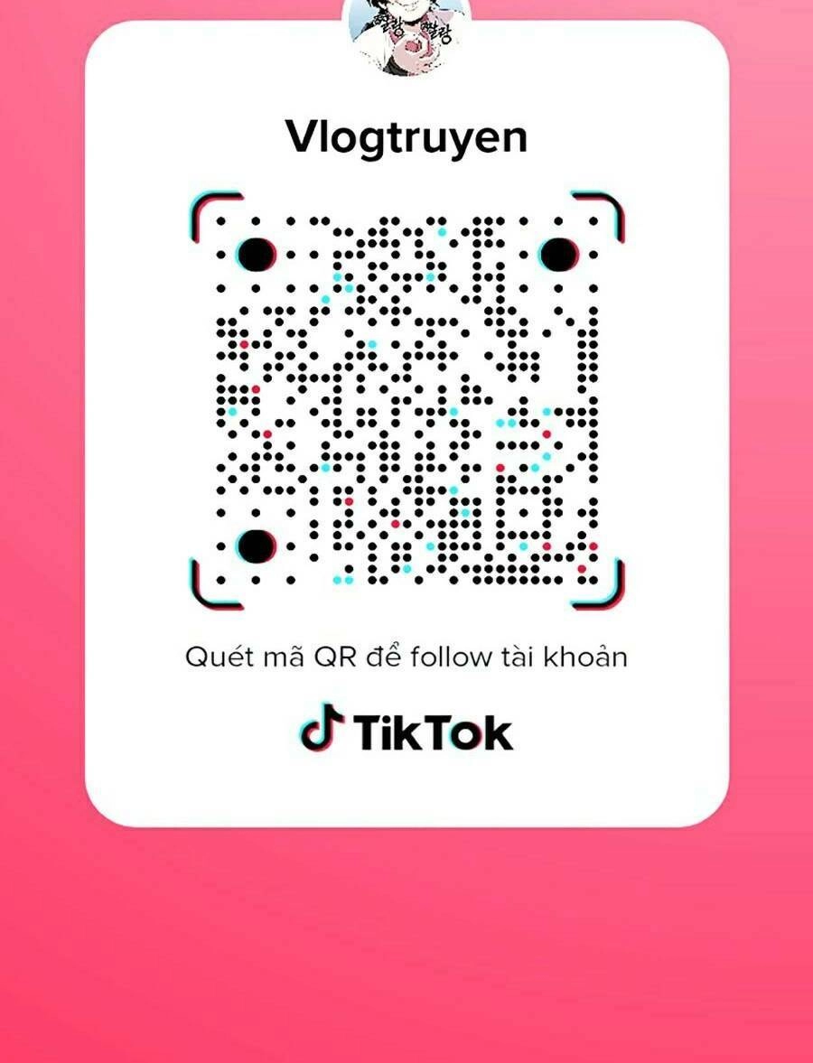 Chuyển Hóa Chapter 3 - 200